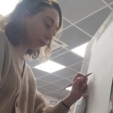 Снежана, 36, Абакан