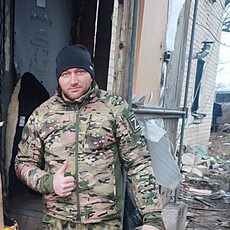 Ваня, 34, Котлас