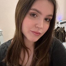 Эля, 23, Южа