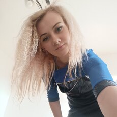 Майя, 29, Шебекино