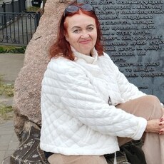 Виктория, 63, Полярные Зори