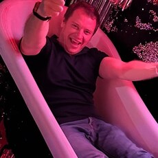 Слава, 38, Саранск