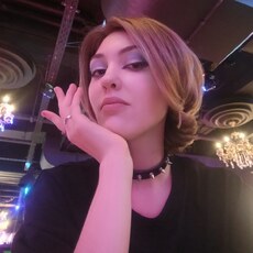 Женя, 24, Приморск (Ленинградская область)