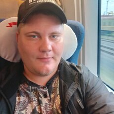 Остап, 36, Скопин
