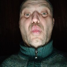 Фёдор, 41, Искитим