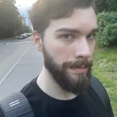 Виталий, 26, Строитель