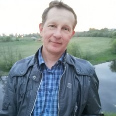 Аркаша, 58, Нижний Новгород