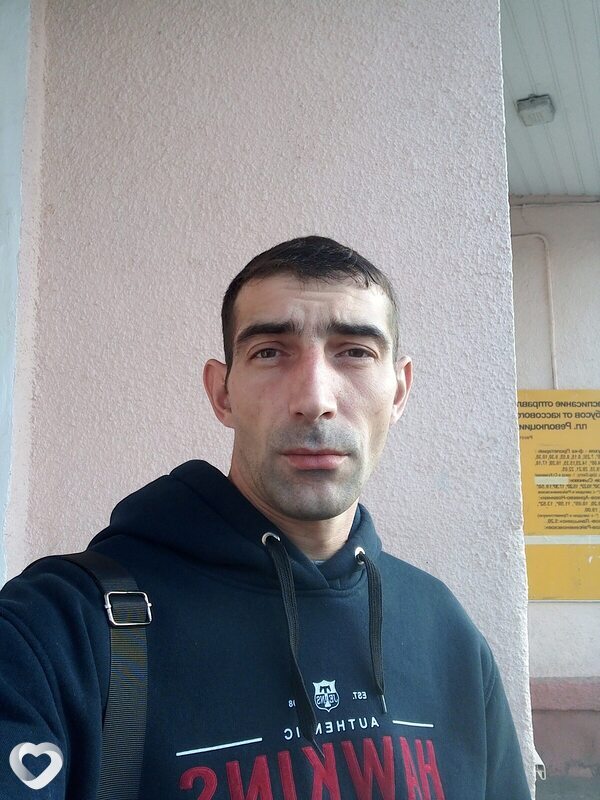 Главное фото