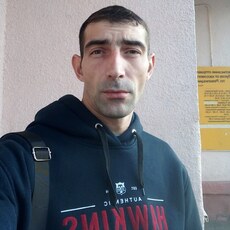 Захарка, 40, Барнаул