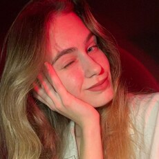 Роза, 30, Железногорск (Курская область)