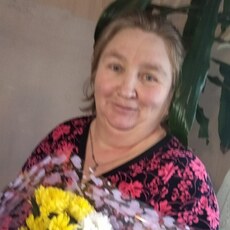 Ирина, 53, Сургут