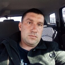 Клим, 38, Старобельск