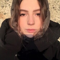 Галина, 25, Карпинск
