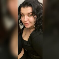 Влада, 30, Белинский
