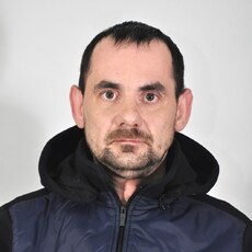 Станислав, 40, Лянтор