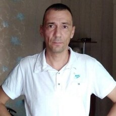 Артемий, 47, Верещагино
