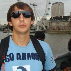 Даниил, 44, Уварово