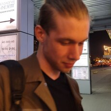 Саша, 23, Малмыж