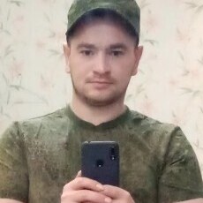 Слава, 28, Кириши