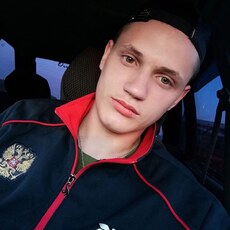 Родя, 23, Вуктыл