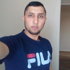 Давидик, 36, Белинский