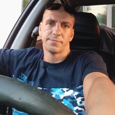 Никита, 44, Волосово