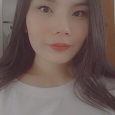 Людмила, 21, Барнаул