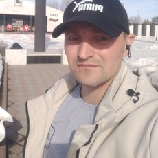 Валера, 40, Славск