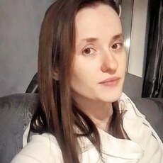 Флора, 32, Октябрьск