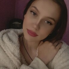 Васса, 26, Дальнегорск