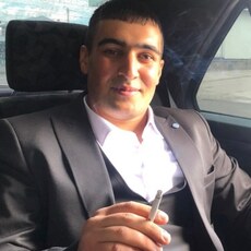 Вадик, 35, Дрезна