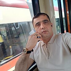 Леонид, 35, Кудымкар