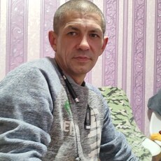 Лёня, 38, Долинск