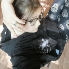 София, 22, Димитровград