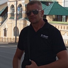 Николай, 47, Гаджиево