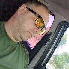 Юра, 38, Гороховец