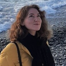 Эмма, 29, Челябинск