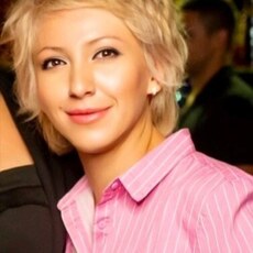 Сусанна, 41, Собинка