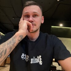 Лёня, 32, Кстово