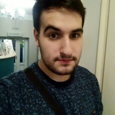 Афаня, 25, Абинск