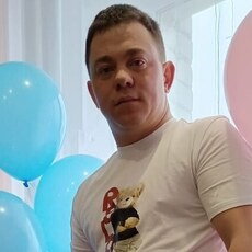 Дмитрий, 36, Бобров