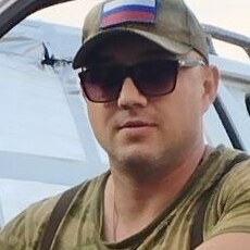 Степан, 40, Элиста