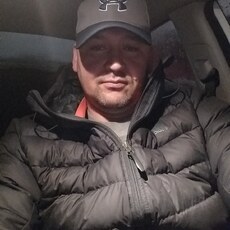 Артёмий, 45, Нижняя Салда