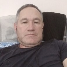 Афаня, 52, Братск