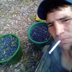Илья, 33, Звенигово