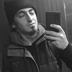 Радомир, 25, Петровск-Забайкальский