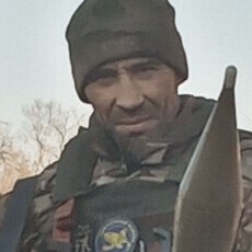 Илюха, 50, Макеевка