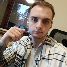 Витя, 23, Сызрань
