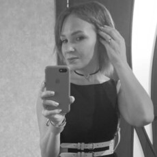 Евгения, 36, Лесной