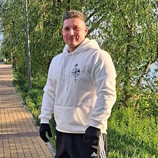 Руслан, 30, Рубцовск